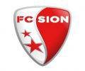 FC SION