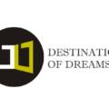 Destination of Dreams