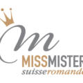 Miss Mister Swiss Romande