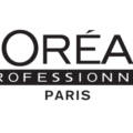 L’Oréal